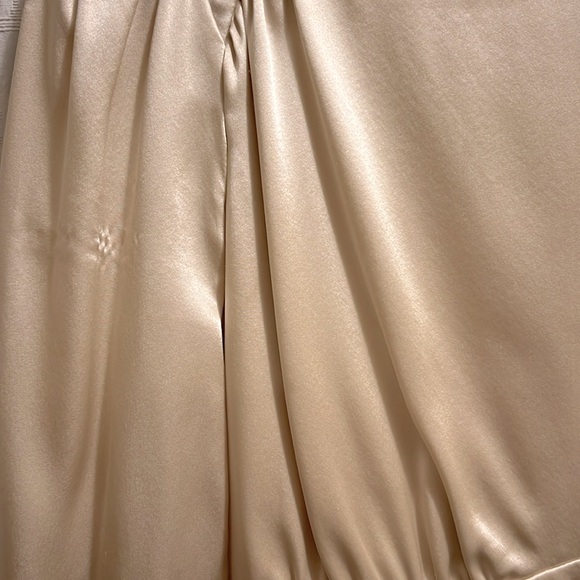 Reformation Arklow Dress - Picture 7 of 8